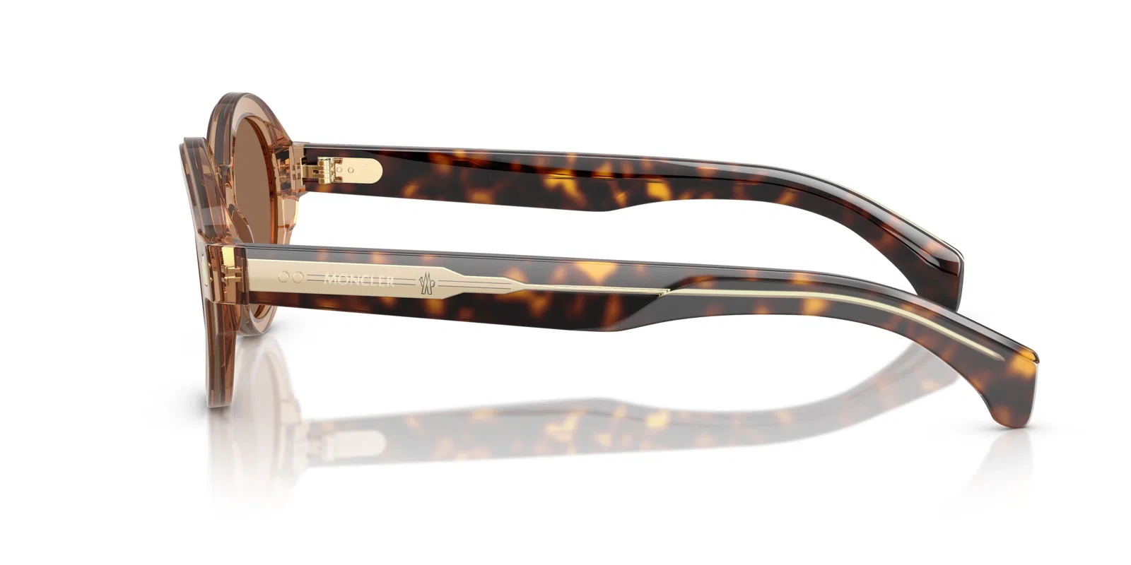Moncler Rondosa 6003 Sunglasses - view 39